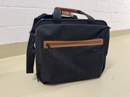 Pack Easy Business Bag/ Laptoptasche