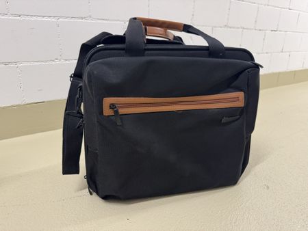 Pack Easy Business Bag/ Laptoptasche
