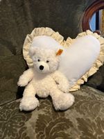 Herziger Steiff Teddybär 🧸