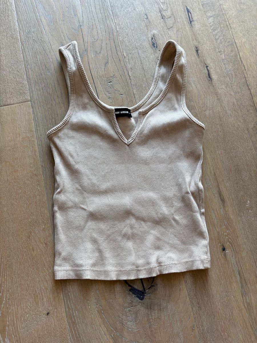 Kleiderpakete & -sets: Lot de tops taille S – Gebraucht aus Champlan von Ger77 1