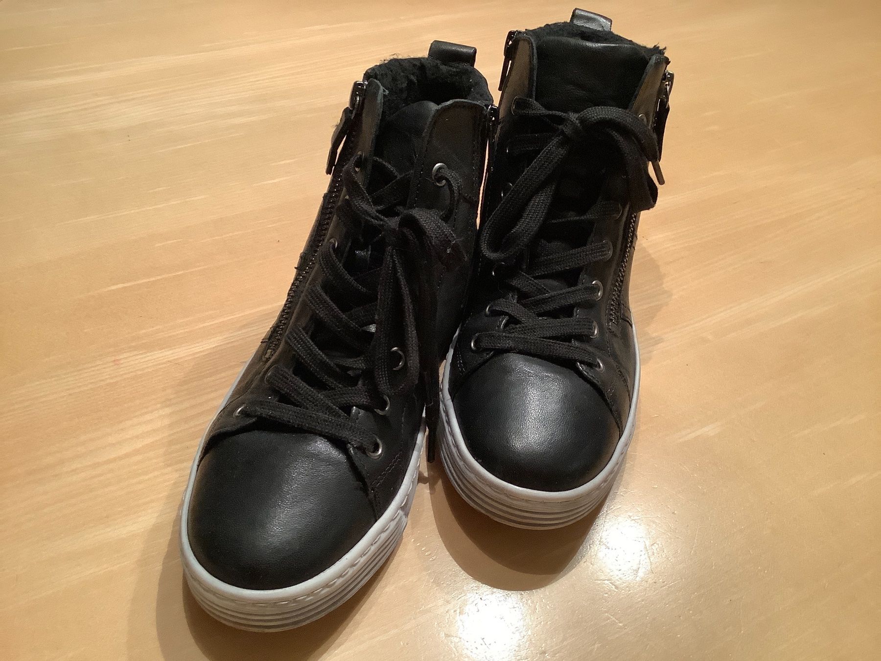 Gabor Scarpe da donna: Schuhe – Usato da Uznach venduto da manulas 1