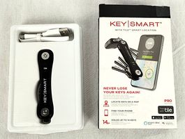 KEY SMART Holder