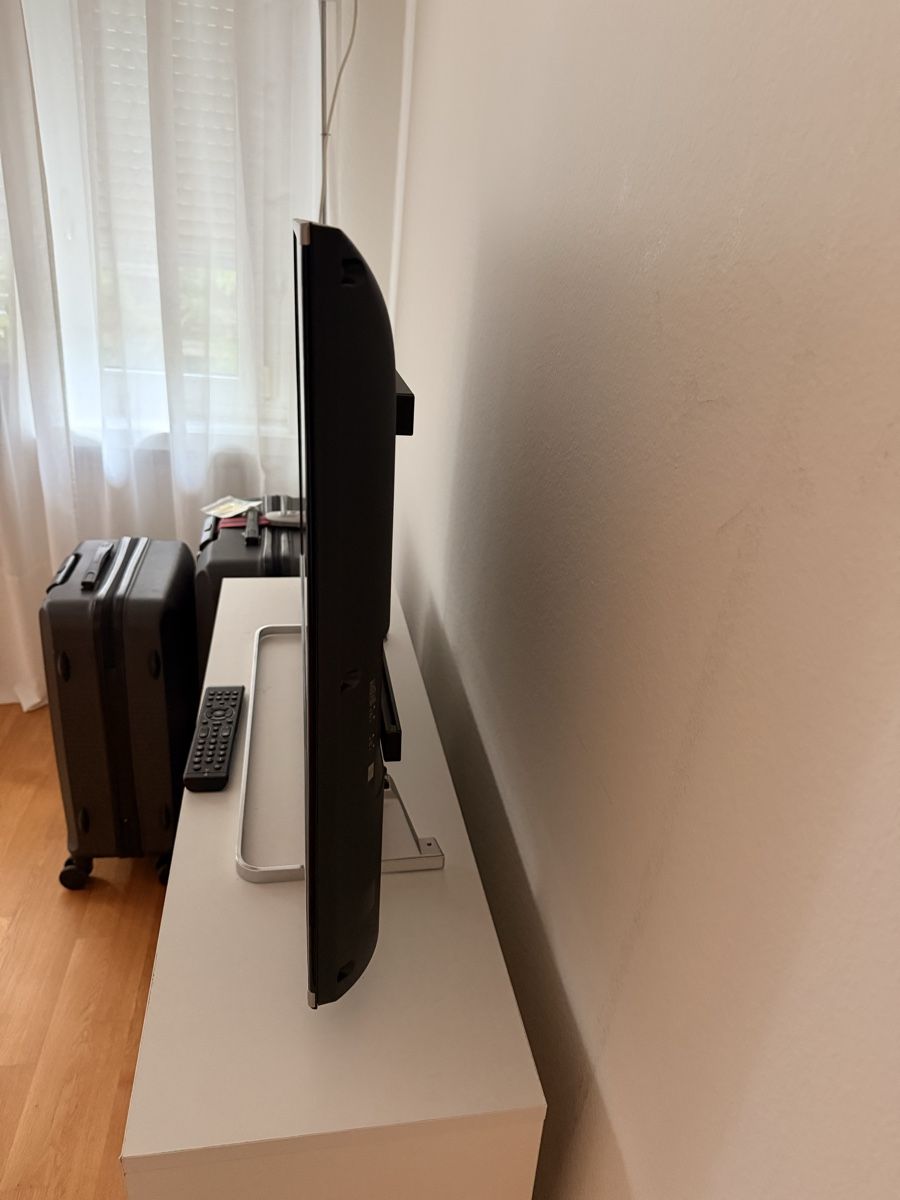 Televisori: Panasonic TV – Usato da Zürich venduto da smk_mh2n 1