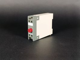 SAIA KOP 100 D Zeitgeber mit verzögerter Freigabe 50/60 Hz