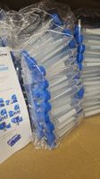 Röhrchen 15 ML, PP- 17/120 MM, Lab Tubes 188271-N