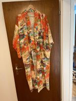 Kimono