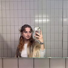 Profile image of serainna