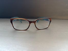 Oliver Peoples Tinney Brillengestell