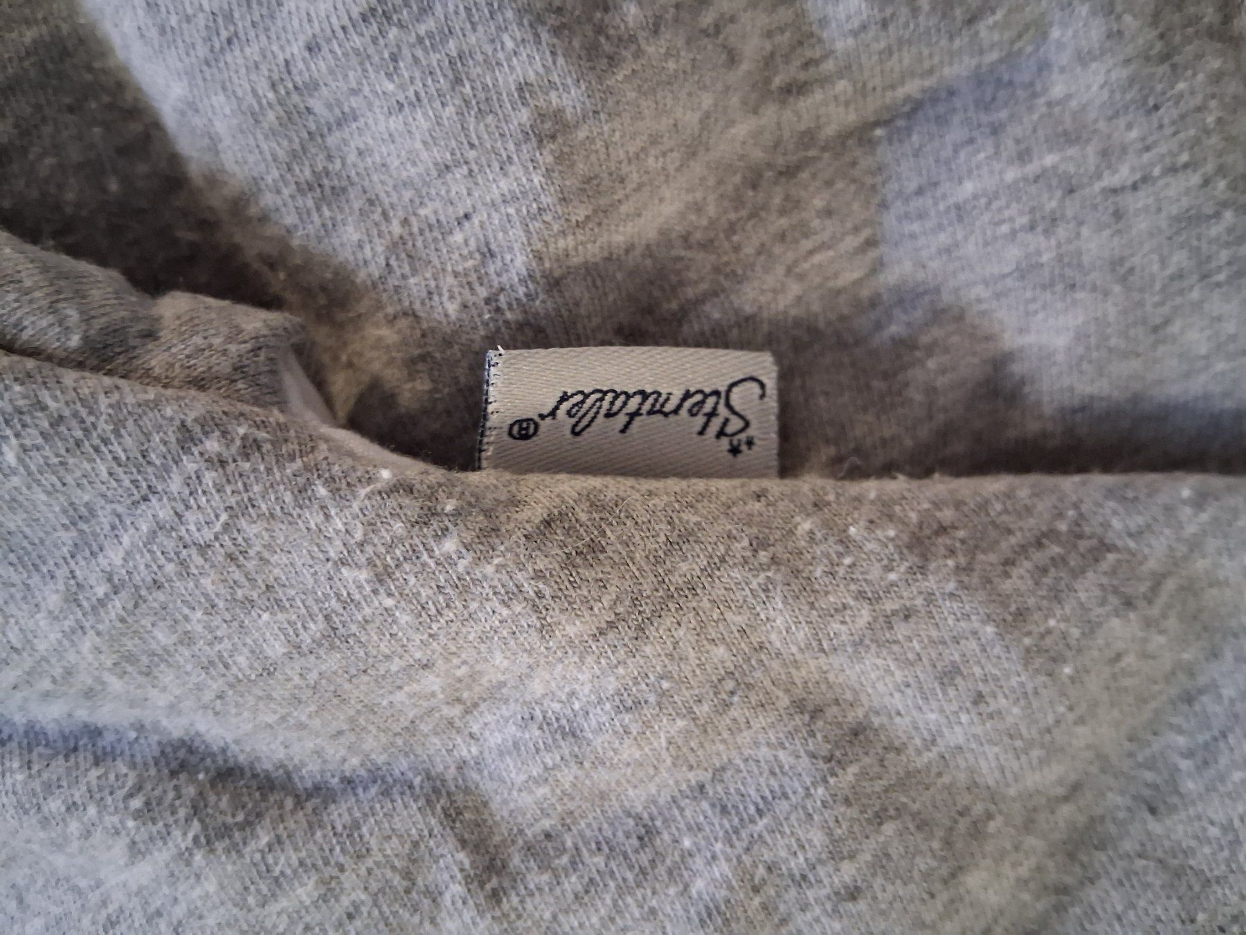 Sterntaler Coperte: Sterntaler Newborn Einschlagdecke Babyschale – Usato da Astano venduto da mclotto 1