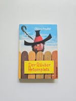 Der Räuber Hotzenplotz 1973