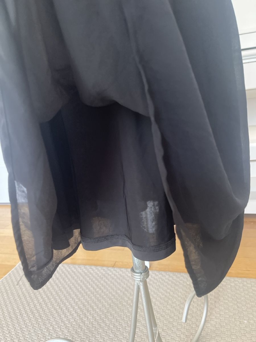 Morgan Vestiti: Sommerkleid von Morgan, 36 – Usato da Solothurn venduto da Bobesch08 5