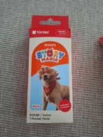 Tonies Migros Story Mania "Mello" Neu
