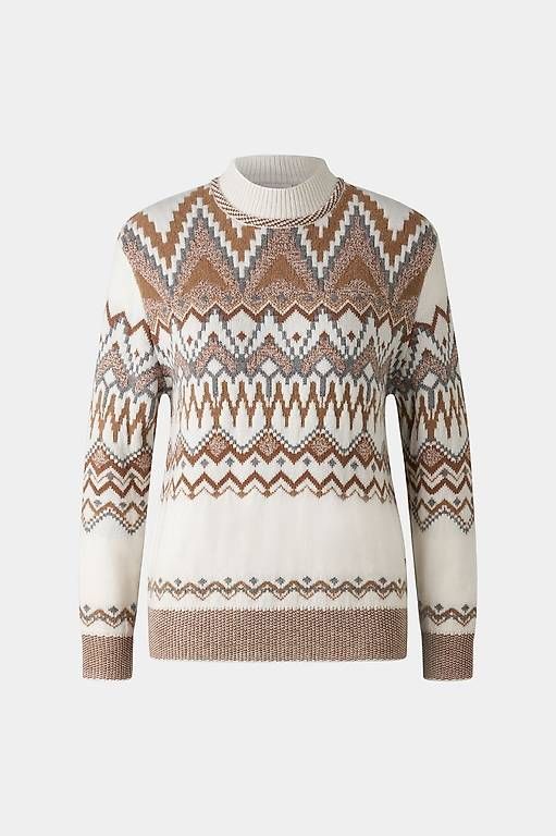 Bogner Maglioni & Felpe: Bogner Pullover Avena Gr. 36 / S – Nuovo e nell'imballaggio originale da Weinfelden venduto da Caro_rue