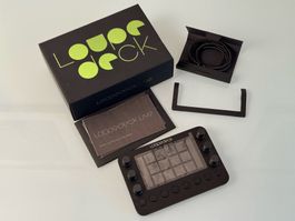 Loupedeck Live - Konsole für Streamer und Kreative