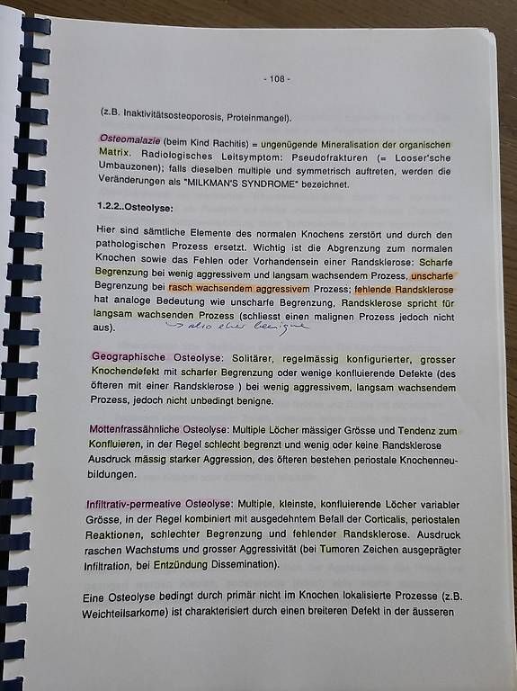 Libri: Diagnostische Radiologie – Usato da Liebefeld venduto da inetphantom 1