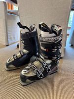 Salomon Impact Skischuhe (27)