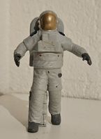 🔥 TONIE Figur Was ist Was? 💙 Raumfahrt/Der Mond RARITÄT🔥