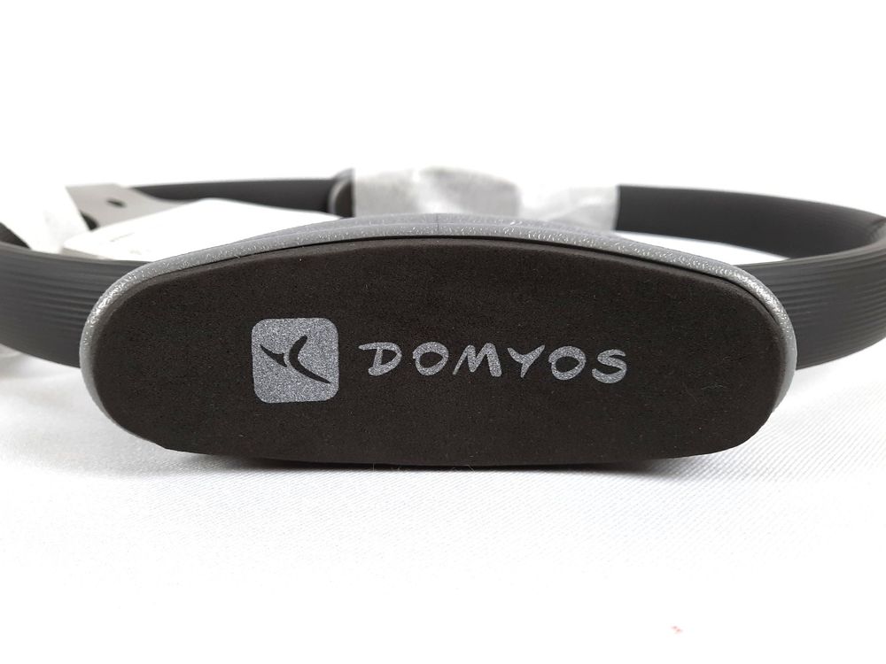 Domyos shop pilates ring