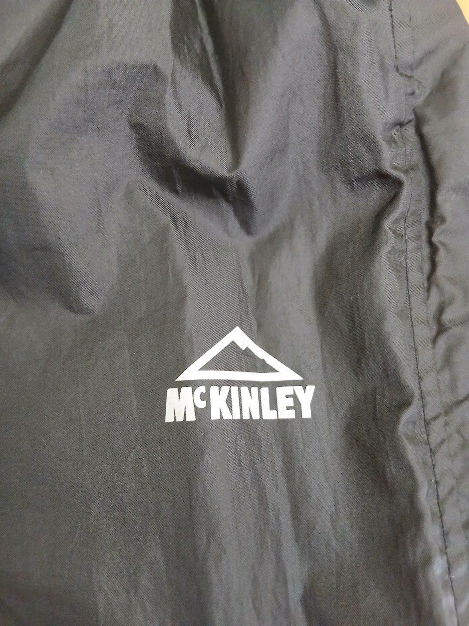 Mckinley Pantalons: Regenhose – D'occasion à Dübendorf par Fip05 1