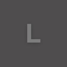 Profile image of Leandro.Mueller