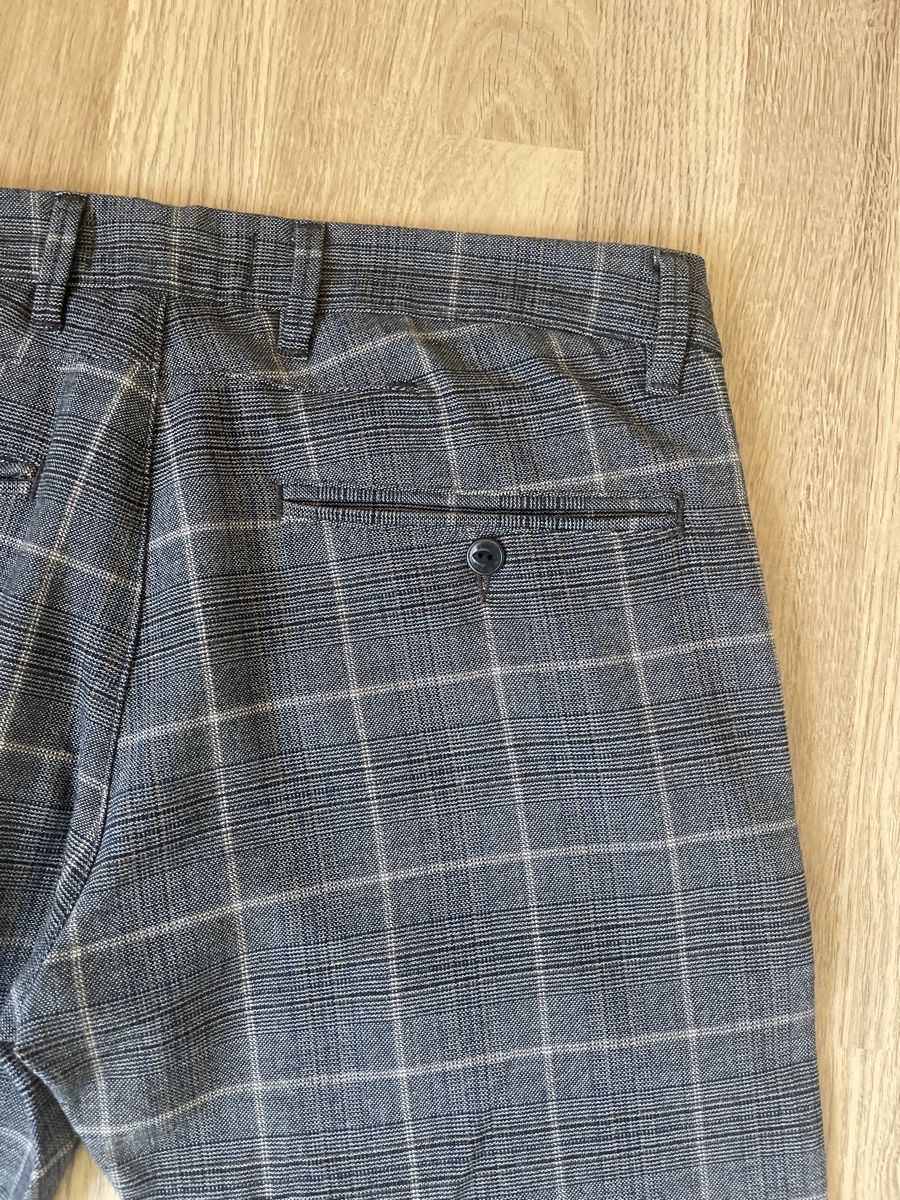 Pantaloni: Schöne Hose – Nuovo (secondo la descrizione) da Bülach venduto da Mimpf 4