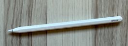 Apple Pencil (2. Generation)