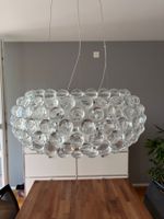 Foscarini Designer-Hängelampe