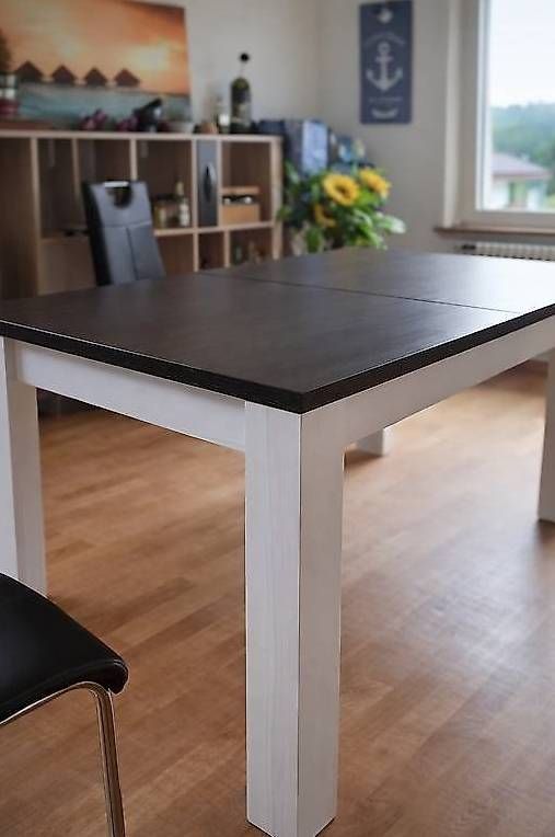 Tavoli: Esstisch / Tisch zu verkaufen – Usato da Beringen venduto da cam_gg6q
