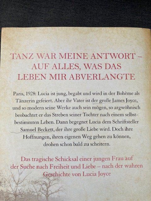 Libri: 4 tolle Taschenbücher – Usato da Richterswil venduto da Hausi12 1