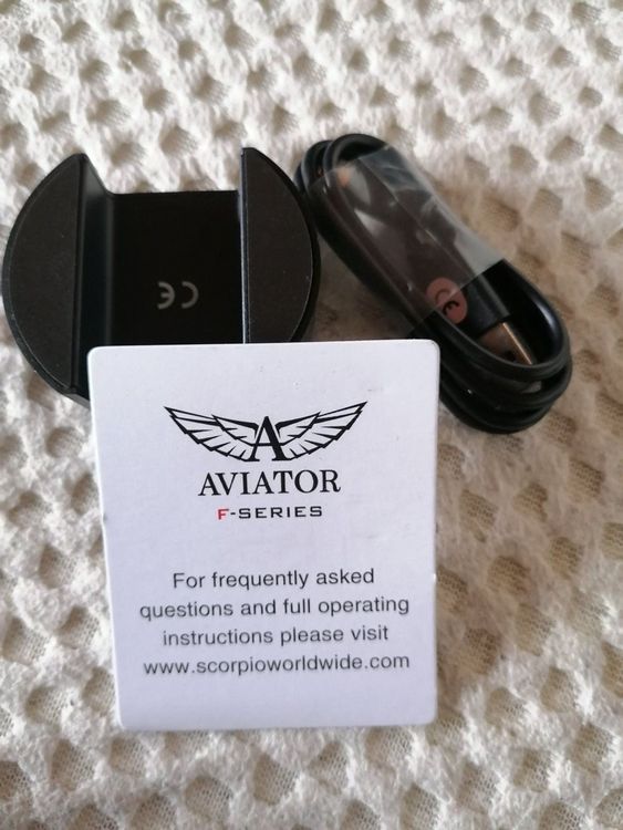 Scorpio worldwide online aviator