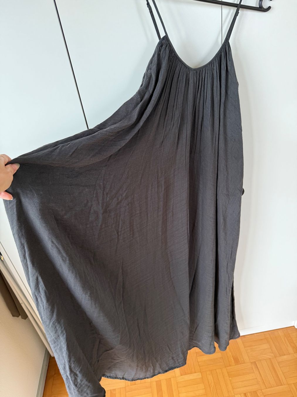 Oysho Vestiti: Oysho Maxi Kleid xs – Nuovo (secondo la descrizione) da Luzern venduto da Aistee 3
