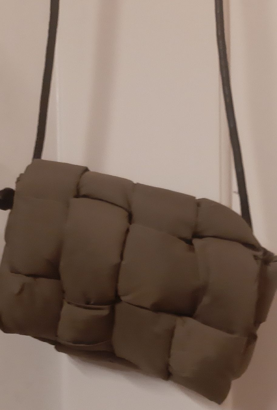 Borse da donna: Stylische Tasche NEU ! – Nuovo e nell'imballaggio originale da Zürich venduto da Venecia25