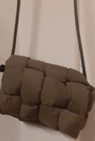 Stylische Tasche NEU !