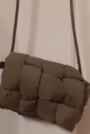 Stylische Tasche NEU !