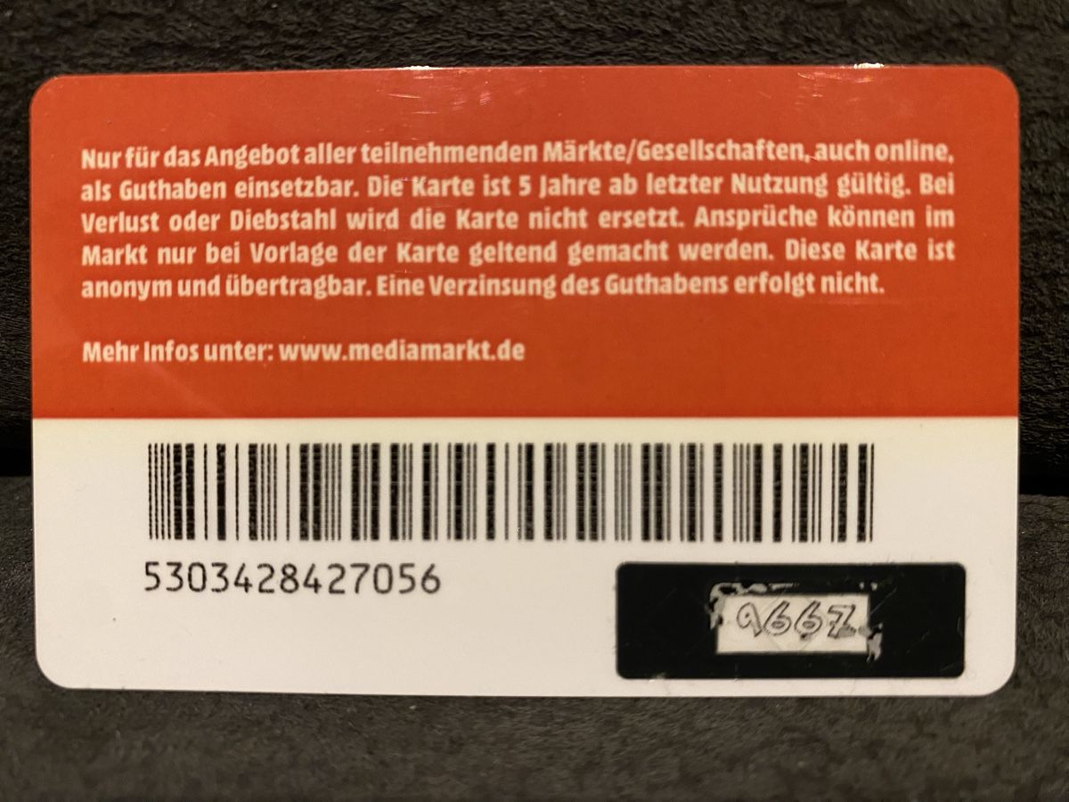 Schede telefoniche: Carte – Usato da Lausanne venduto da babacard10 1