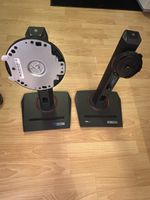 Original Ständer für ASUS ROG Strix Gaming Monitor 