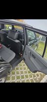 VW Golf 2 , 5-türig, gut erhaltener Zustand