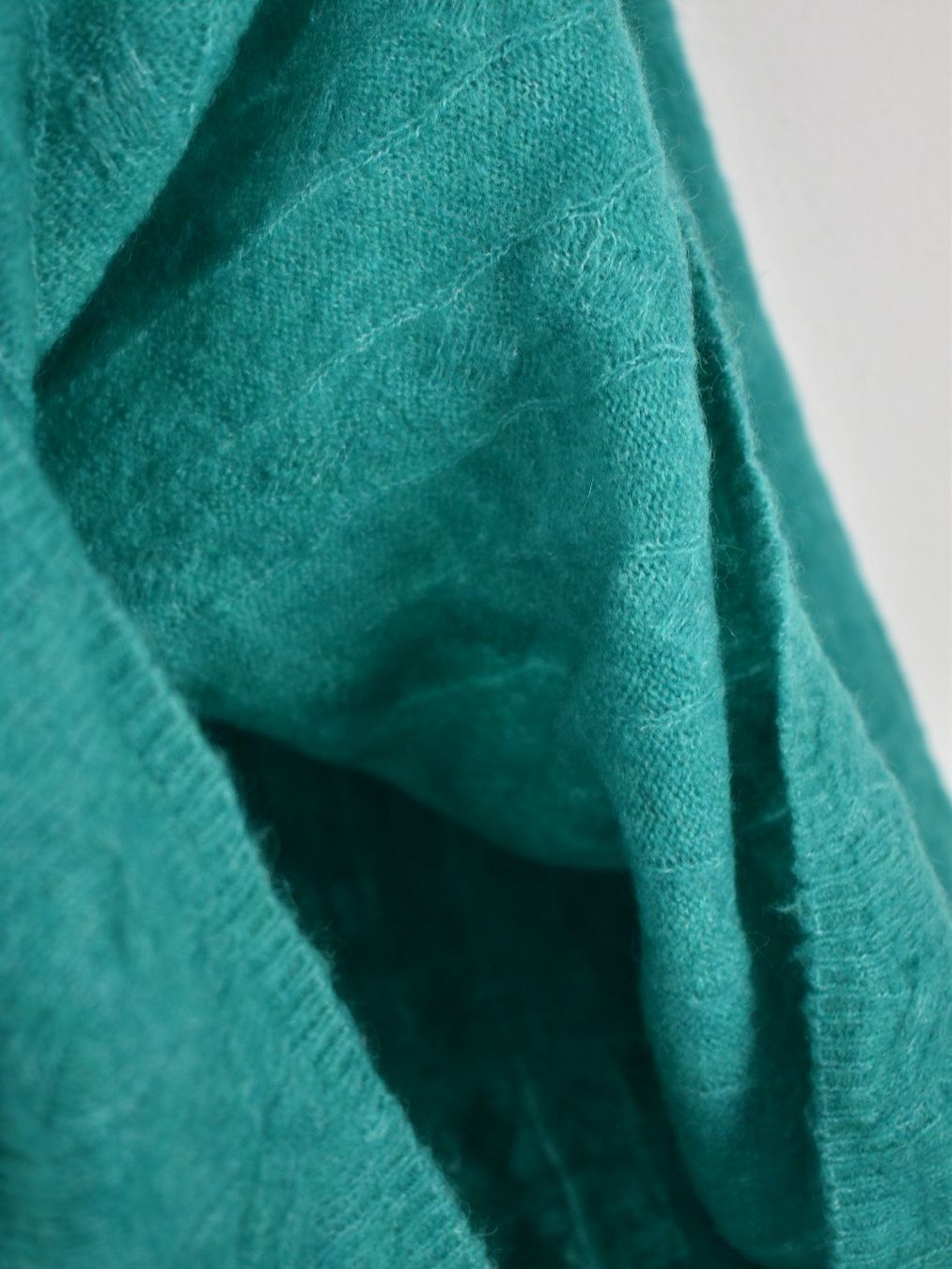 Maglioni & Felpe: Marc O'Polo Pullover Gr.M, neuwertig – Nuovo (secondo la descrizione) da Nürensdorf venduto da 2ND_STORY 6