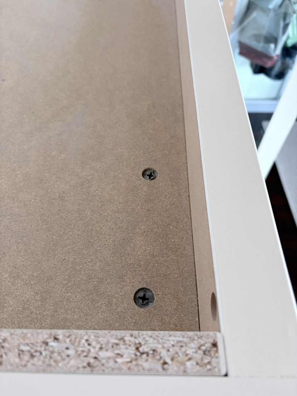 Vetrine: Schrankvitrine mit Glasfront – Usato da Jegenstorf venduto da singah 4