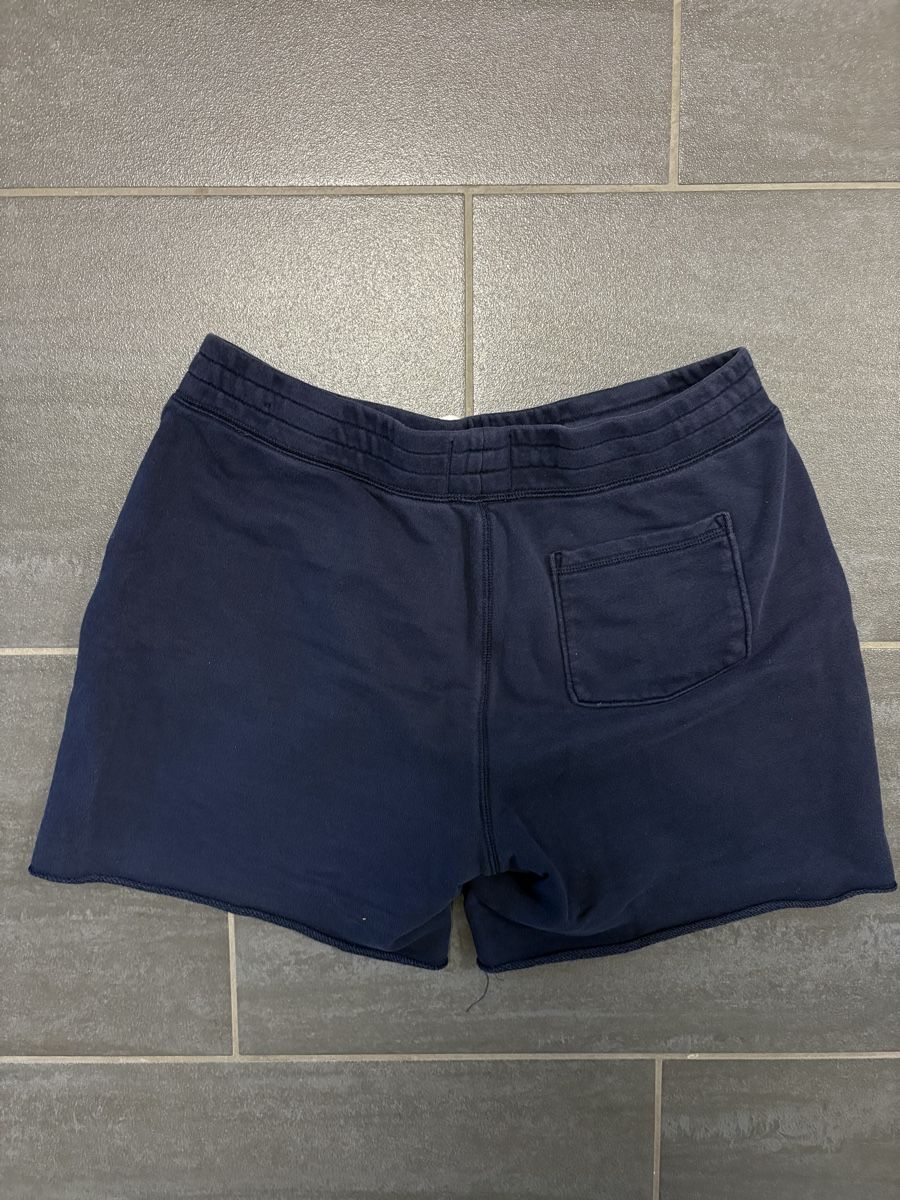 Hollister Pantaloni: Hollister Shorts M – Usato da Rümlang venduto da svent 4