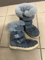 Primigi Winterstiefel