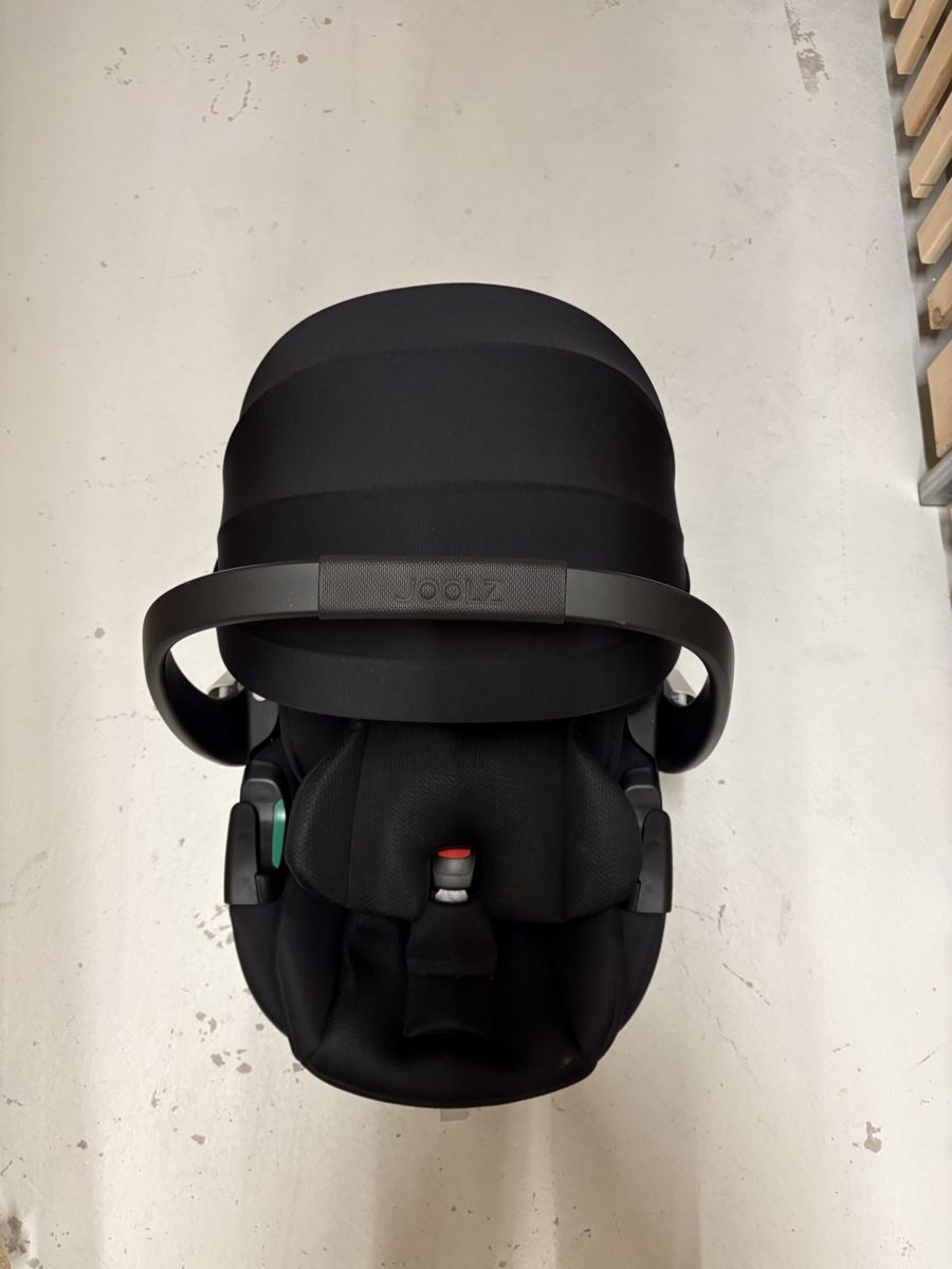 Maxi-Cosi Seggiolini per auto: Joolz x Maxi-Cosi Pebble – Nuovo (secondo la descrizione) da Zürich venduto da merry.d 1