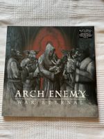 Arch Enemy – War Eternal Vinyl LP