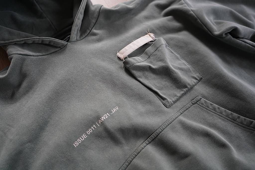 Maglioni & Felpe: Val Kristopher Hoodie Grösse M – Usato da Biberist venduto da Juhui11 1