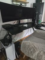 Gaming Set 