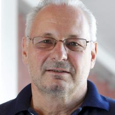 Profile image of Hum