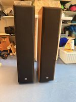 Paire d’enceinte JBL E80 Northridge E Series