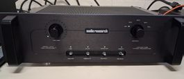 Audio Research LS15 Röhrenvorverstärker, Mullard E88CC NOS