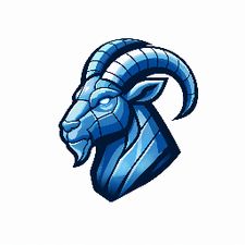 Profile image of Iron_Goat