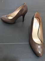 High Heels Gr. 39